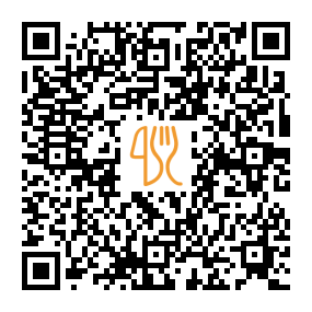 Enlace de código QR al menú de Benvenuti Al Sud
