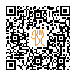 Enlace de código QR al menú de Malga Corva