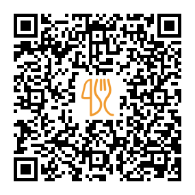 Carte QR de Fish And Beach