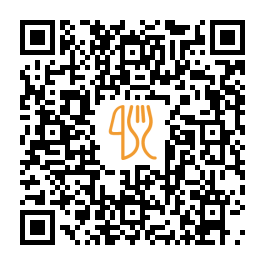 Carte QR de Mastro Pinsa Montagnola Pinseria Romana