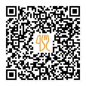 Carte QR de Scialla Pizzeria