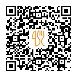 Carte QR de Dolce Mare
