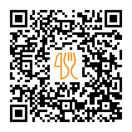 Carte QR de Da Ulisse