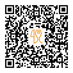 Enlace de código QR al menú de Vertigo #nonsolopizza
