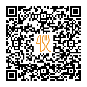 Carte QR de Le Verdi Cantine