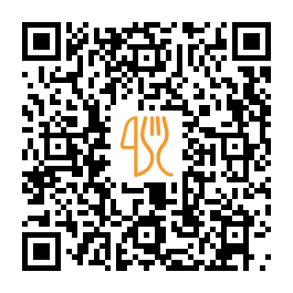 QR-Code zur Speisekarte von Taba Beat