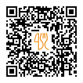 Enlace de código QR al menú de Reginella