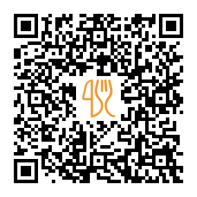 Carte QR de Il Mulino
