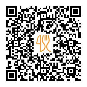 Enlace de código QR al menú de Aminta Resort