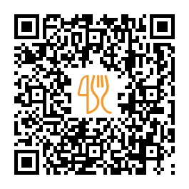 Carte QR de Il Barbacco