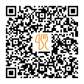 Carte QR de Pizzeria Corte Catenaccio