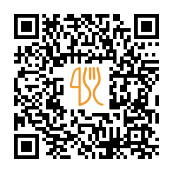 Enlace de código QR al menú de Malga Revo