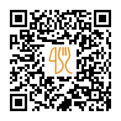 Carte QR de Caffe Mirò