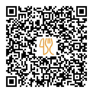 QR-code link para o menu de Birrificio Laurus Brewpub Agricolo