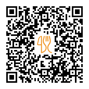 Enlace de código QR al menú de Pizzeria Del Borgaccio