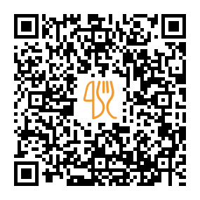 Enlace de código QR al menú de La Locanda