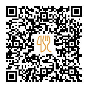 Enlace de código QR al menú de Falernum Pomigliano