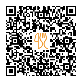 Enlace de código QR al menú de Sushi Ls