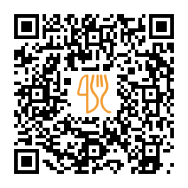 Carte QR de Bunda