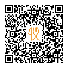 Carte QR de Domus Clelia