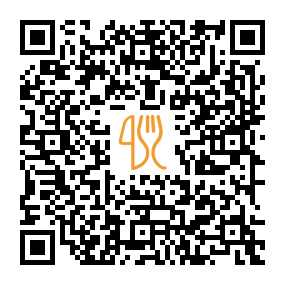 Carte QR de Vicolo Della Lanterna