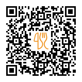 QR-code link para o menu de Re Caffe'