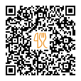 Carte QR de Thun Caffe