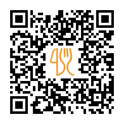 Carte QR de Honzen Fusion Japanese