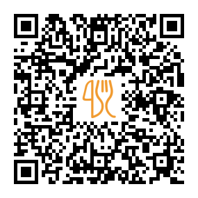 Carte QR de Il Giullare