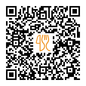 Enlace de código QR al menú de Trattoria Davide