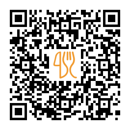 Enlace de código QR al menú de Batzen