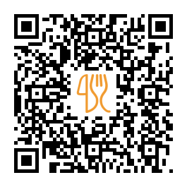 Carte QR de La Cicala