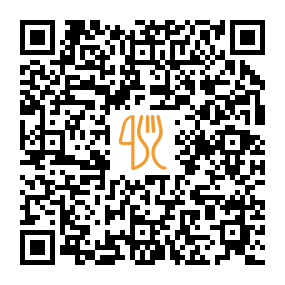 Carte QR de Civico 39