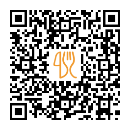 Carte QR de Cafe Saint Honore