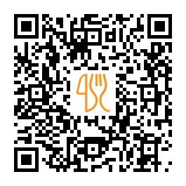 Enlace de código QR al menú de Trattoria Da Celio