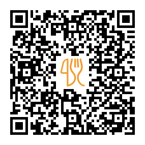 Carte QR de Orange Cafe