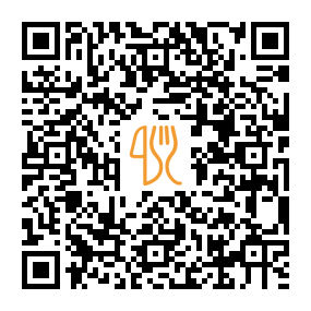 Carte QR de Osteria Dolcesale