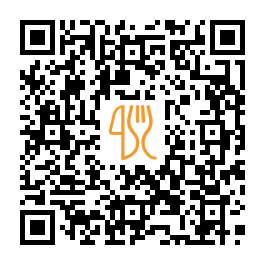 Carte QR de Fantasy