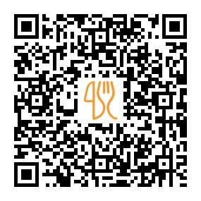 Carte QR de Pizzeria Giuseppucci