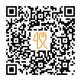 Enlace de código QR al menú de Bari Grill Chicken Ala