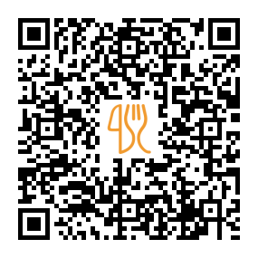 Enlace de código QR al menú de Toshi