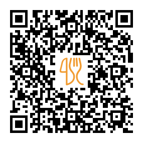 Enlace de código QR al menú de La Fortezza