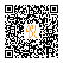 Enlace de código QR al menú de Garum