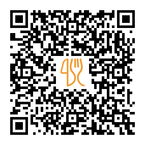 Carte QR de Piadina Ciliegina
