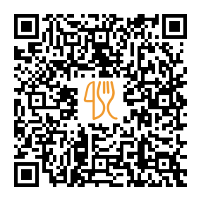 Enlace de código QR al menú de Il Moncalvo