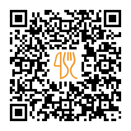 Enlace de código QR al menú de Hard Doc Music