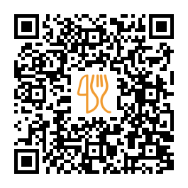 Carte QR de Pizzeria Manattan
