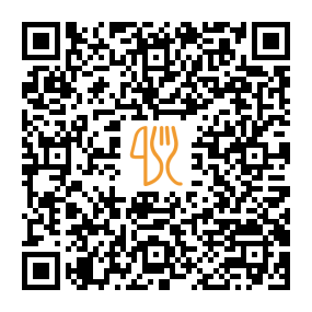 Carte QR de Da Lino