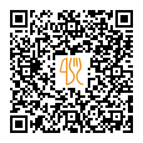 Enlace de código QR al menú de La Spiaggetta