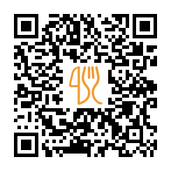 Enlace de código QR al menú de Villa Pigna